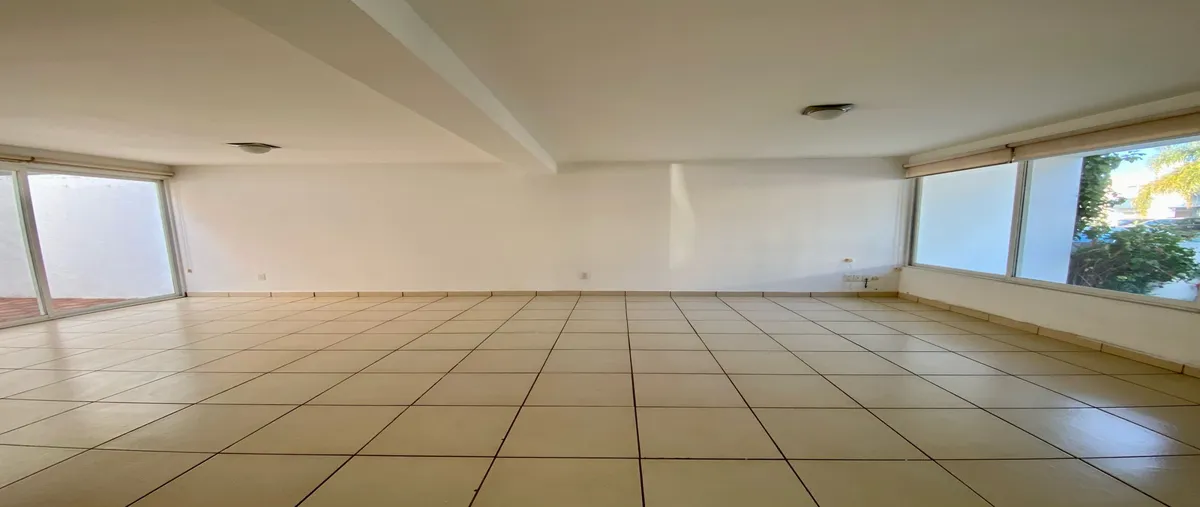 Foto de casa en condominio en venta en san felipe 23, san josé de los olvera, corregidora, querétaro, 0 No. 05