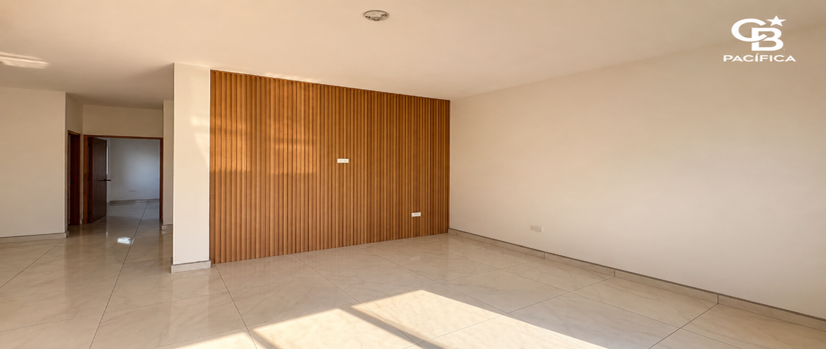 Foto de casa en venta en san felipe 381, lomas del sauzal, ensenada, baja california, 31054090 No. 03