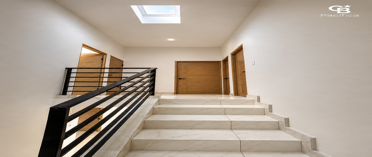 Foto de casa en venta en san felipe 381, lomas del sauzal, ensenada, baja california, 31054090 No. 04
