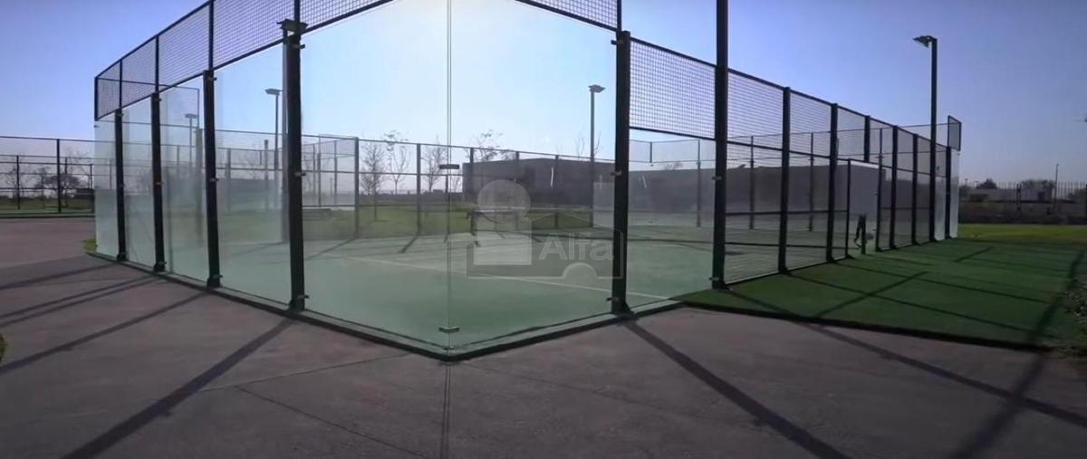 Foto de terreno habitacional en venta en san felipe 87, el campanario, querétaro, querétaro, 28700471 No. 04