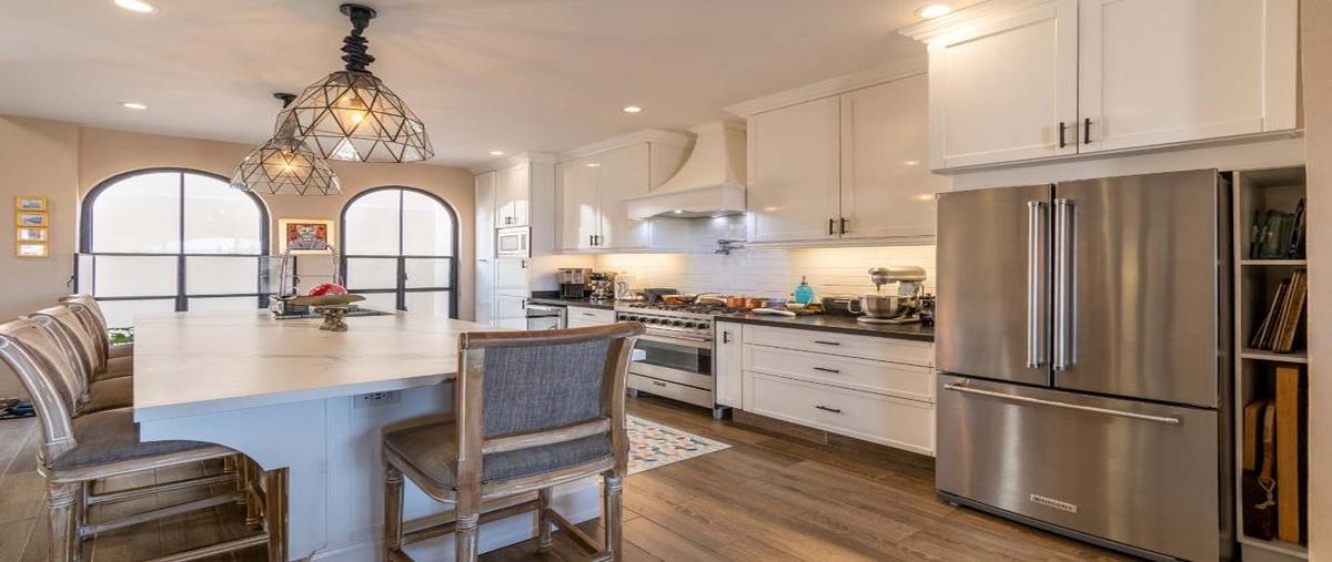 Foto de casa en venta en san felipe 9, san antonio, san miguel de allende, guanajuato, 0 No. 03