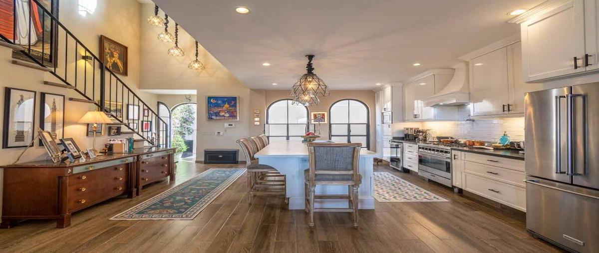 Foto de casa en venta en san felipe 9, san antonio, san miguel de allende, guanajuato, 0 No. 05