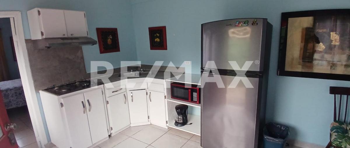 Foto de departamento en renta en san felipe , acapulco, ensenada, baja california, 0 No. 03