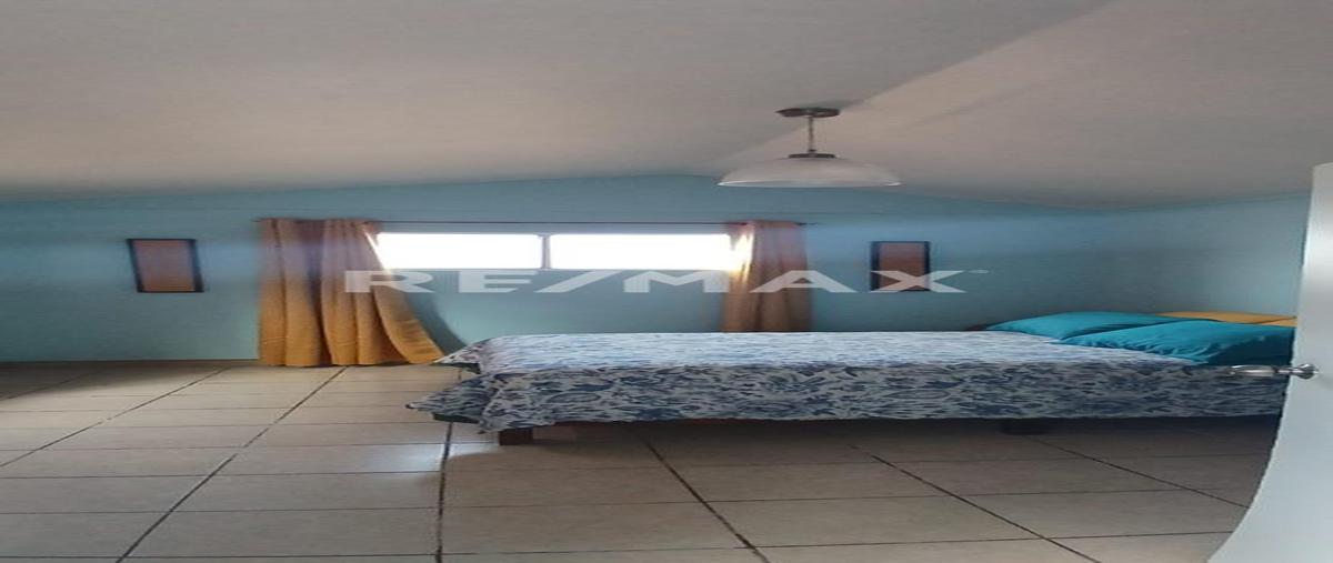 Foto de departamento en renta en san felipe , acapulco, ensenada, baja california, 0 No. 04