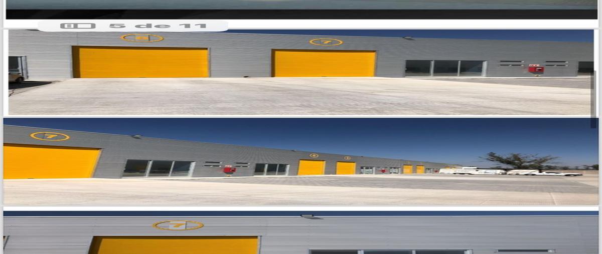 Foto de bodega en , san felipe calichar, apaseo el alto, guanajuato, 30252831 foto 02 Foto de bodega en venta en , san felipe calichar, apaseo el alto, guanajuato, 30252831 No. 02