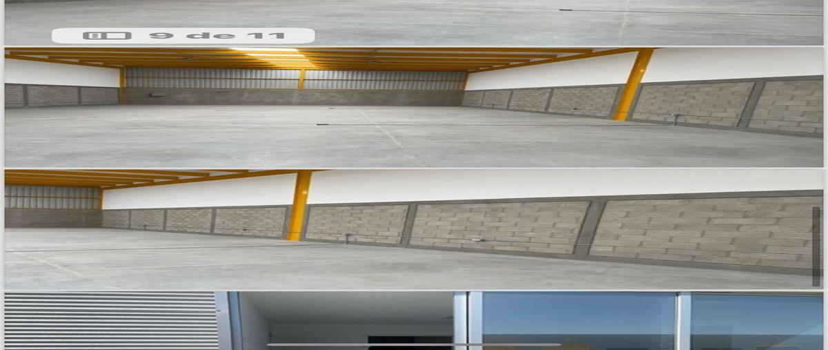 Foto de bodega en , san felipe calichar, apaseo el alto, guanajuato, 30252831 foto 05 Foto de bodega en venta en , san felipe calichar, apaseo el alto, guanajuato, 30252831 No. 05