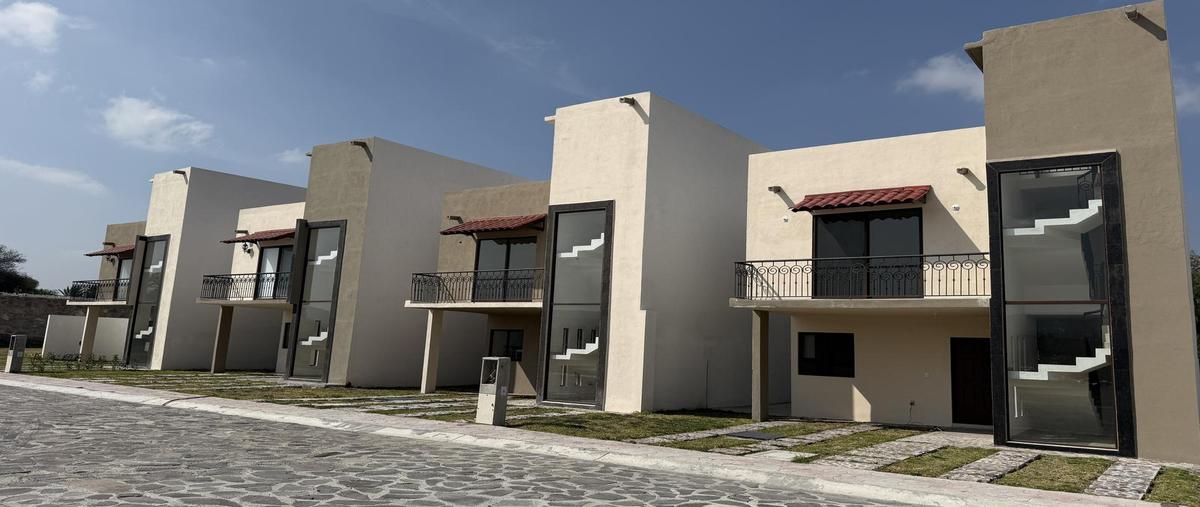 Foto de casa en , san felipe calichar, apaseo el alto, guanajuato, 0 foto 02 Foto de casa en venta en , san felipe calichar, apaseo el alto, guanajuato, 0 No. 02