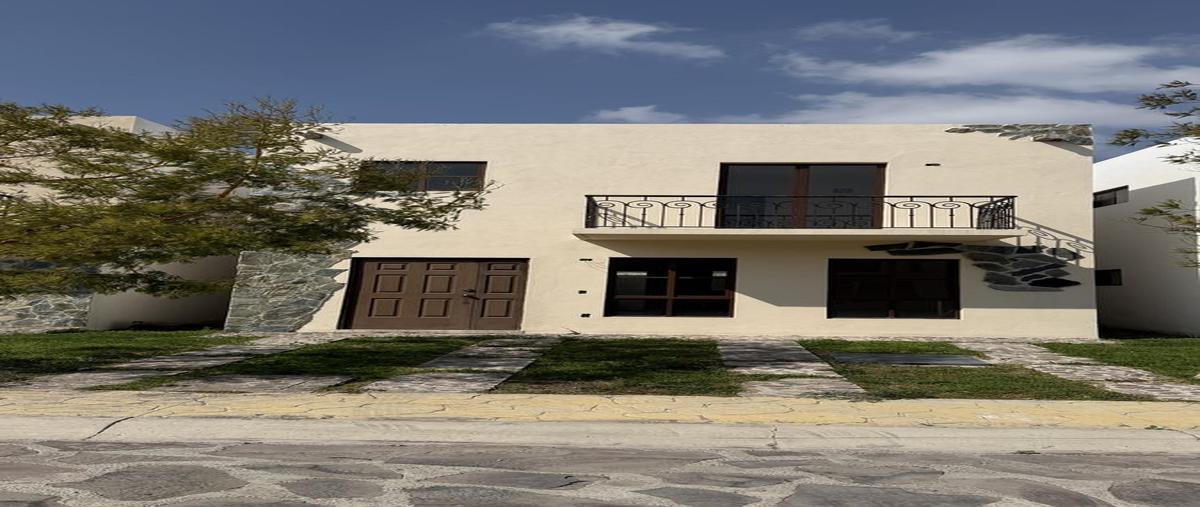 Foto de casa en , san felipe calichar, apaseo el alto, guanajuato, 0 foto 04 Foto de casa en venta en , san felipe calichar, apaseo el alto, guanajuato, 0 No. 04
