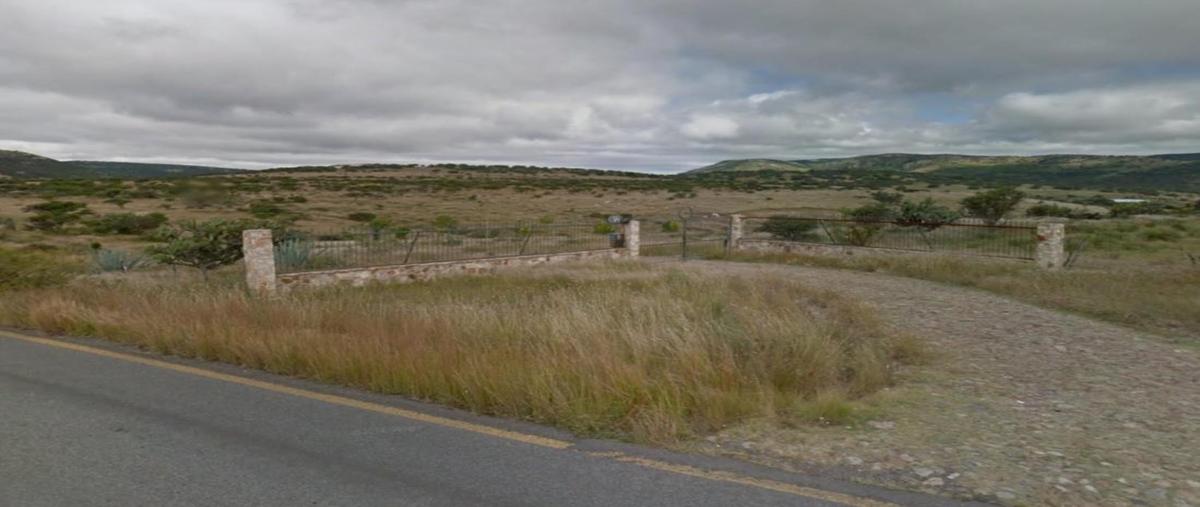 Foto de terreno habitacional en venta en  , san felipe centro, san felipe, guanajuato, 0 No. 04
