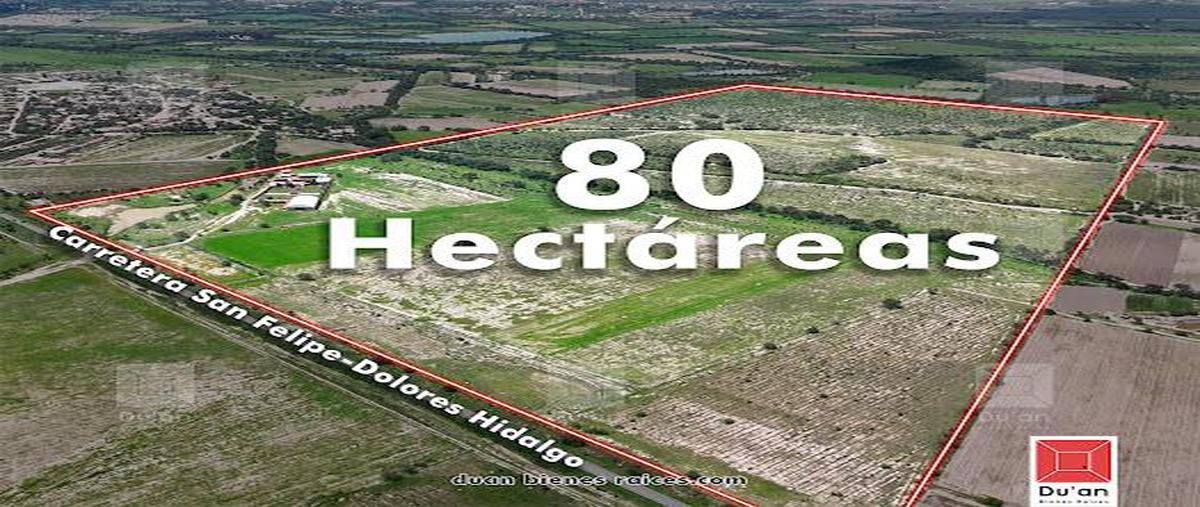 Foto de terreno habitacional en , san felipe centro, san felipe, guanajuato, 0 foto 01 Foto de terreno habitacional en venta en , san felipe centro, san felipe, guanajuato, 0 No. 01