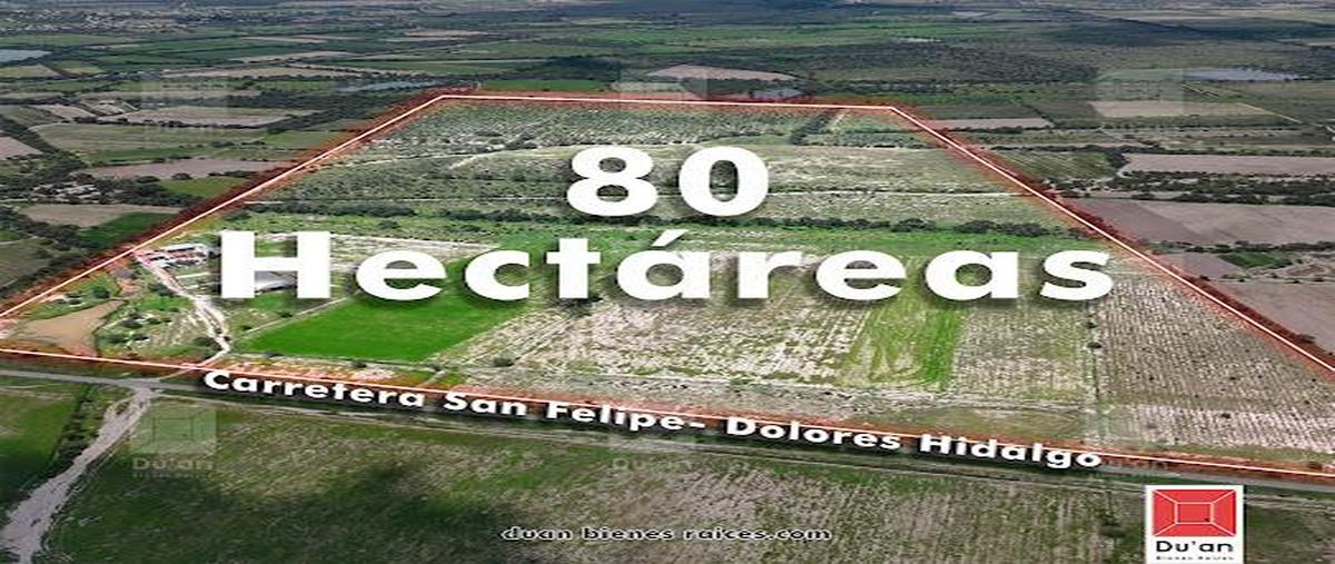 Foto de terreno habitacional en , san felipe centro, san felipe, guanajuato, 0 foto 02 Foto de terreno habitacional en venta en , san felipe centro, san felipe, guanajuato, 0 No. 02