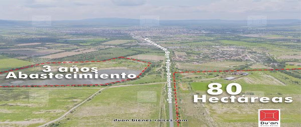 Foto de terreno habitacional en , san felipe centro, san felipe, guanajuato, 0 foto 04 Foto de terreno habitacional en venta en , san felipe centro, san felipe, guanajuato, 0 No. 04