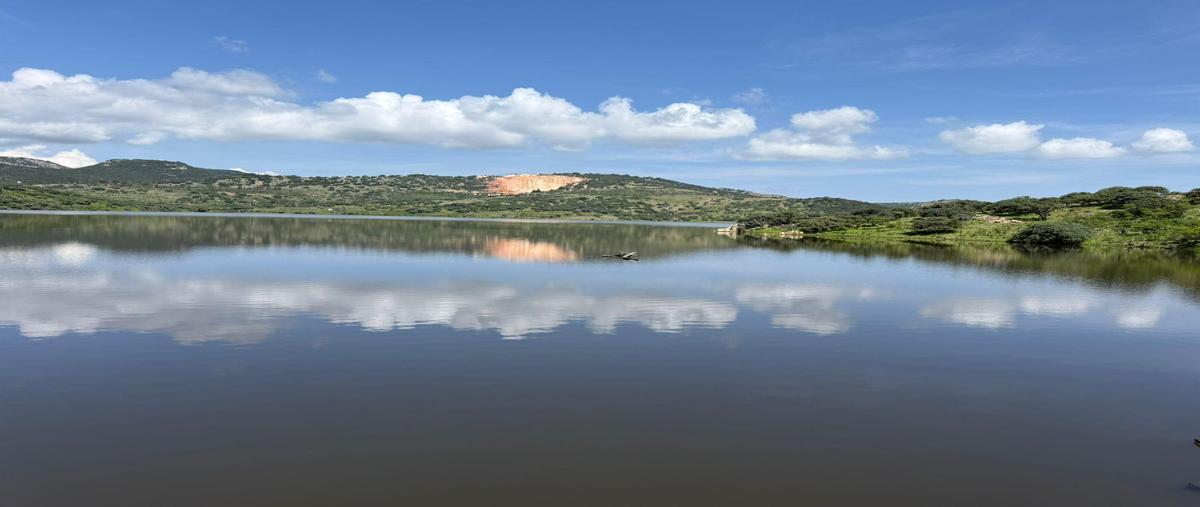 Foto de rancho en , san felipe centro, san felipe, guanajuato, 0 foto 01 Foto de rancho en venta en , san felipe centro, san felipe, guanajuato, 0 No. 01