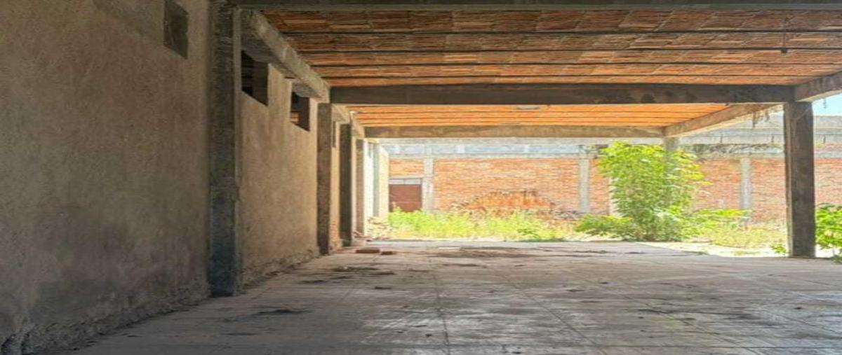 Foto de terreno habitacional en venta en  , san felipe centro, san felipe, guanajuato, 0 No. 03