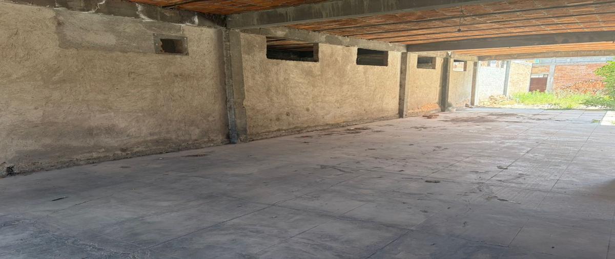 Foto de terreno habitacional en venta en  , san felipe centro, san felipe, guanajuato, 0 No. 05