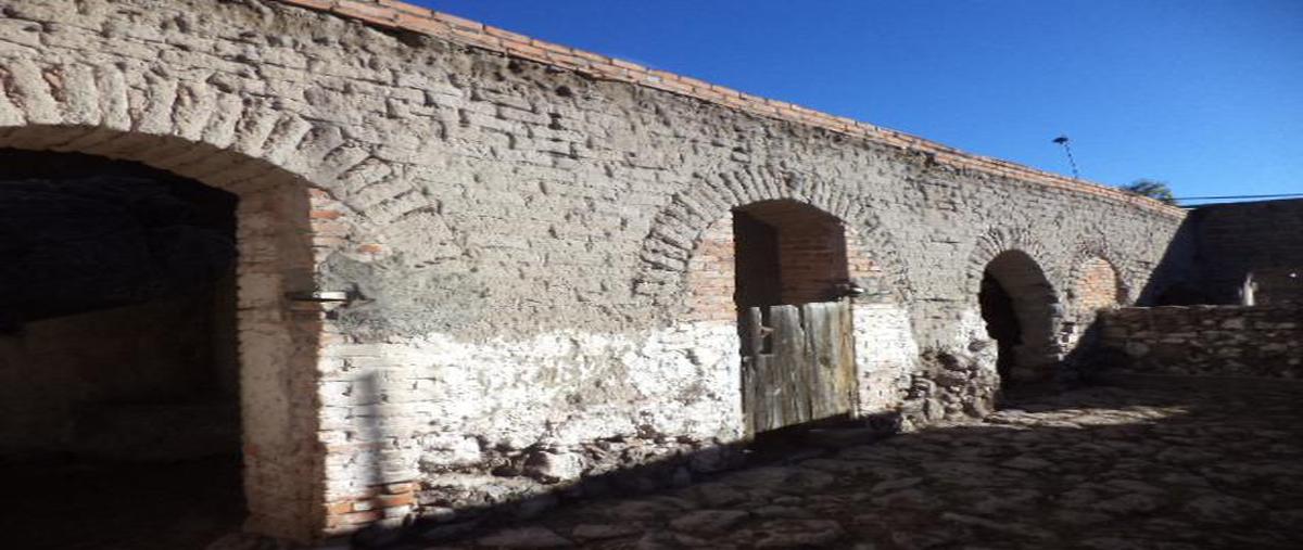 Foto de terreno habitacional en venta en  , san felipe centro, san felipe, guanajuato, 6782552 No. 03