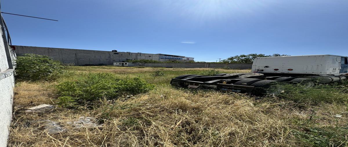 Foto de terreno comercial en venta en san felipe de jesús , altos juriquilla, querétaro, querétaro, 28732450 No. 05