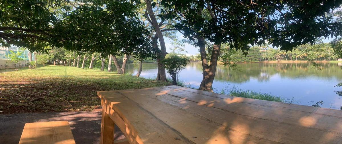 Foto de casa en renta en  , san felipe de jesús, centro, tabasco, 29551661 No. 03