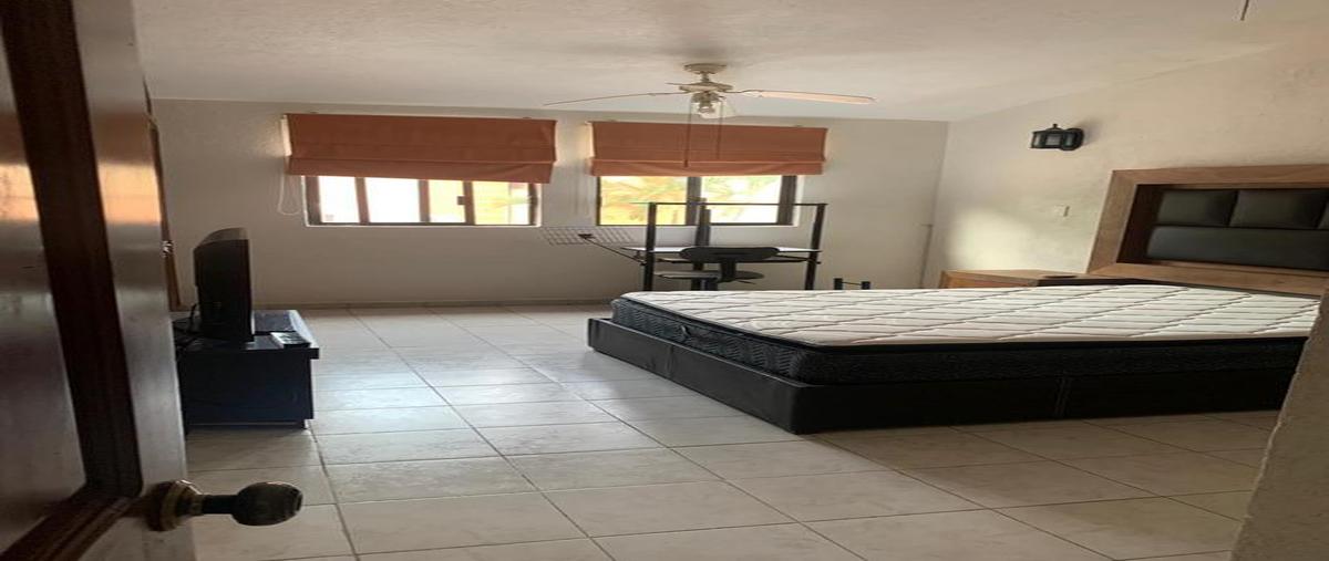 Foto de casa en venta en  , san felipe de jesús, centro, tabasco, 29551662 No. 05