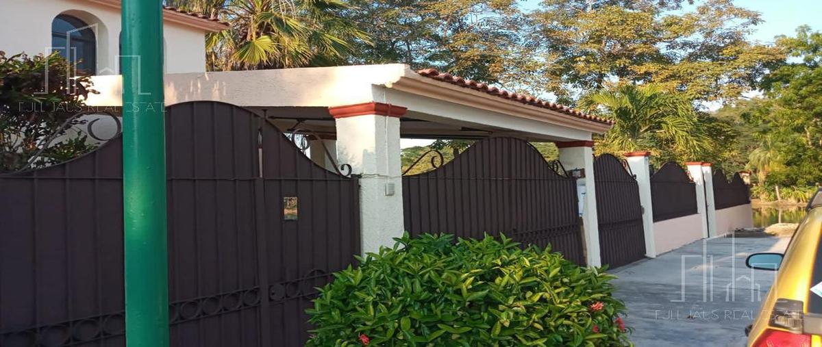 Foto de casa en renta en  , san felipe de jesús, centro, tabasco, 29552443 No. 03