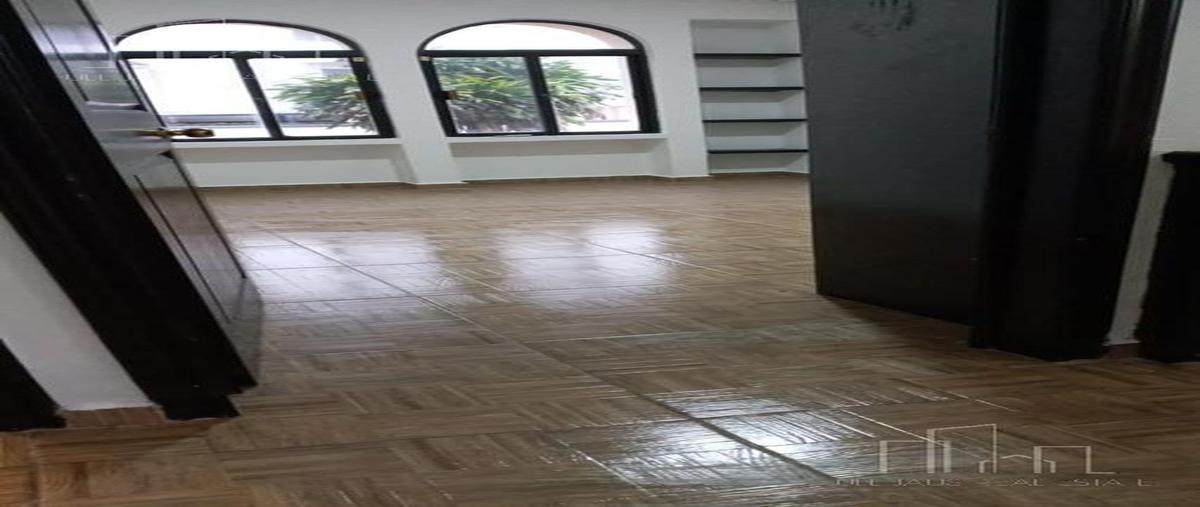 Foto de casa en renta en  , san felipe de jesús, centro, tabasco, 29552443 No. 04