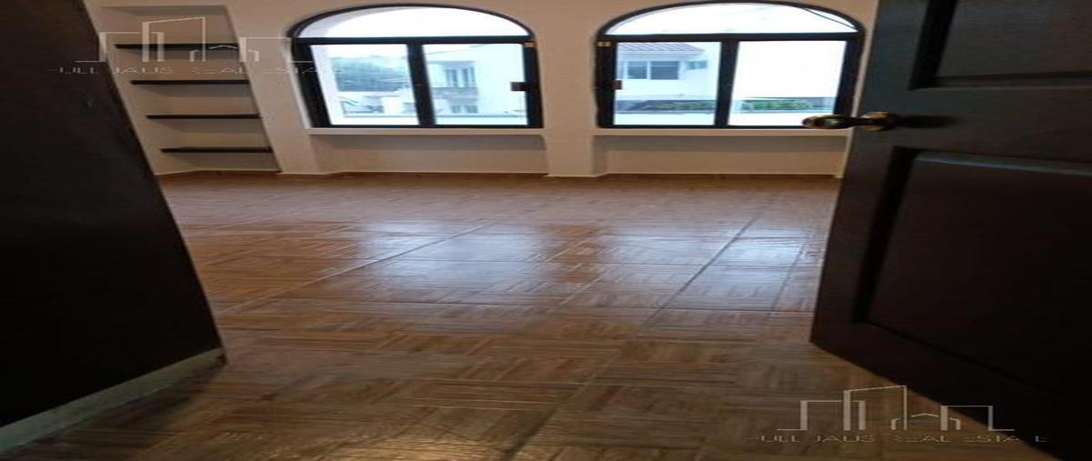 Foto de casa en renta en  , san felipe de jesús, centro, tabasco, 29552443 No. 05