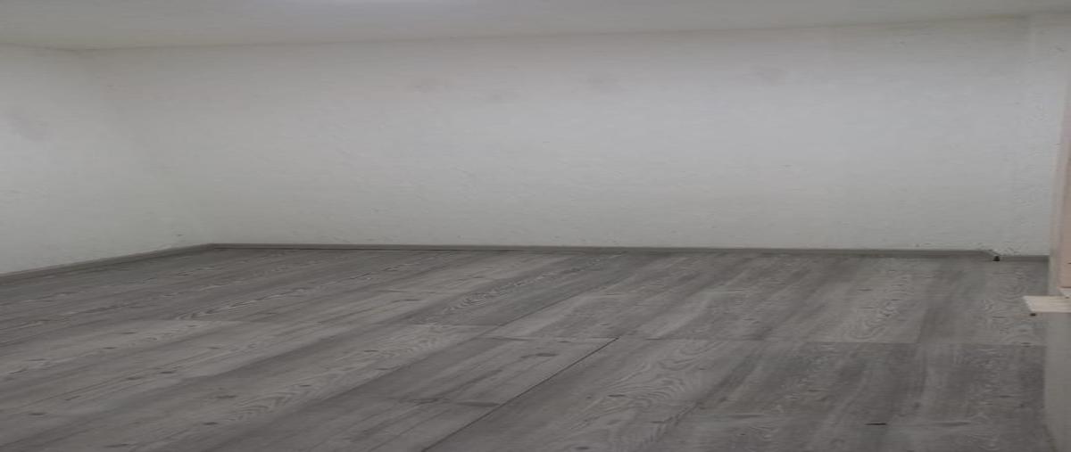 Foto de casa en venta en  , san felipe de jesús, gustavo a. madero, df / cdmx, 0 No. 03