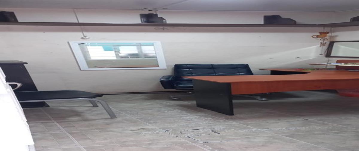 Foto de casa en venta en  , san felipe de jesús, gustavo a. madero, df / cdmx, 0 No. 05