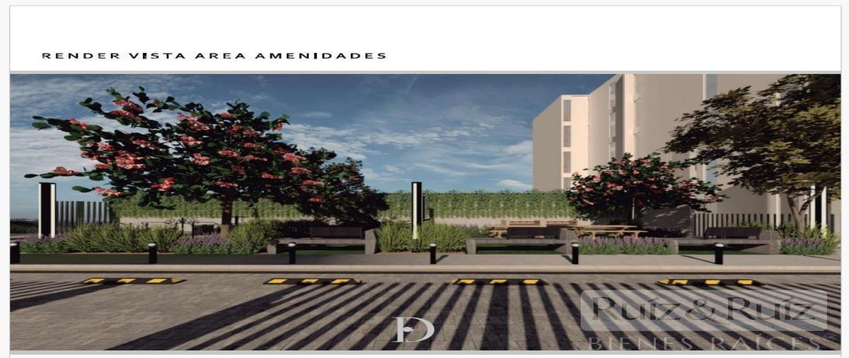 Foto de departamento en , san felipe de jesús, león, guanajuato, 0 foto 03 Foto de departamento en venta en , san felipe de jesús, león, guanajuato, 0 No. 03