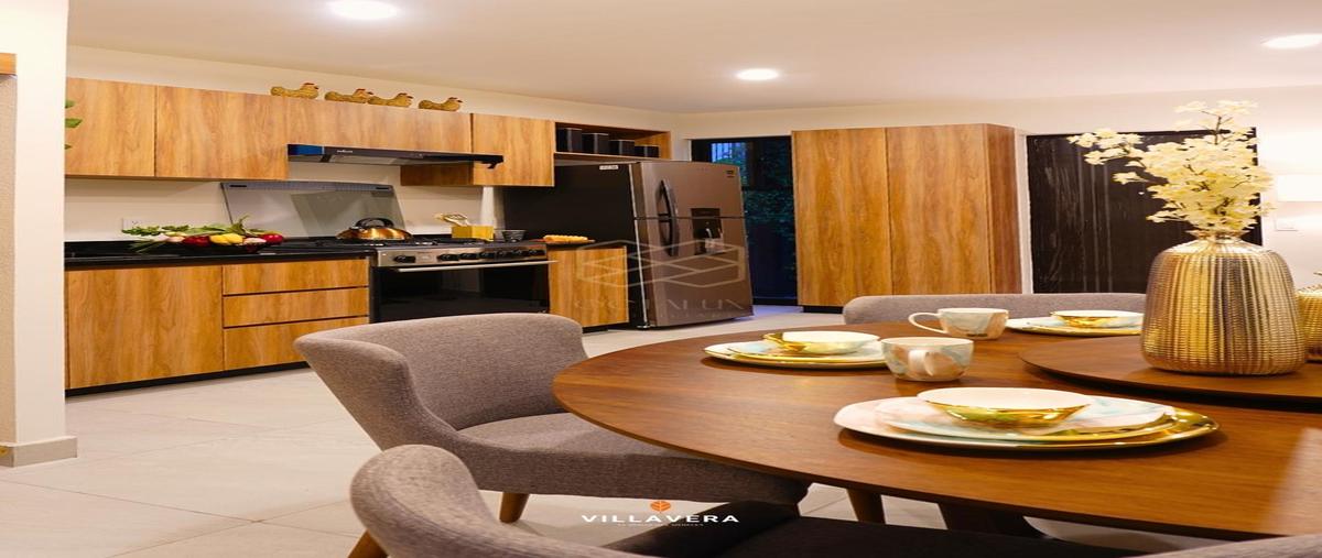 Foto de departamento en venta en  , san felipe de jesús, león, guanajuato, 0 No. 03