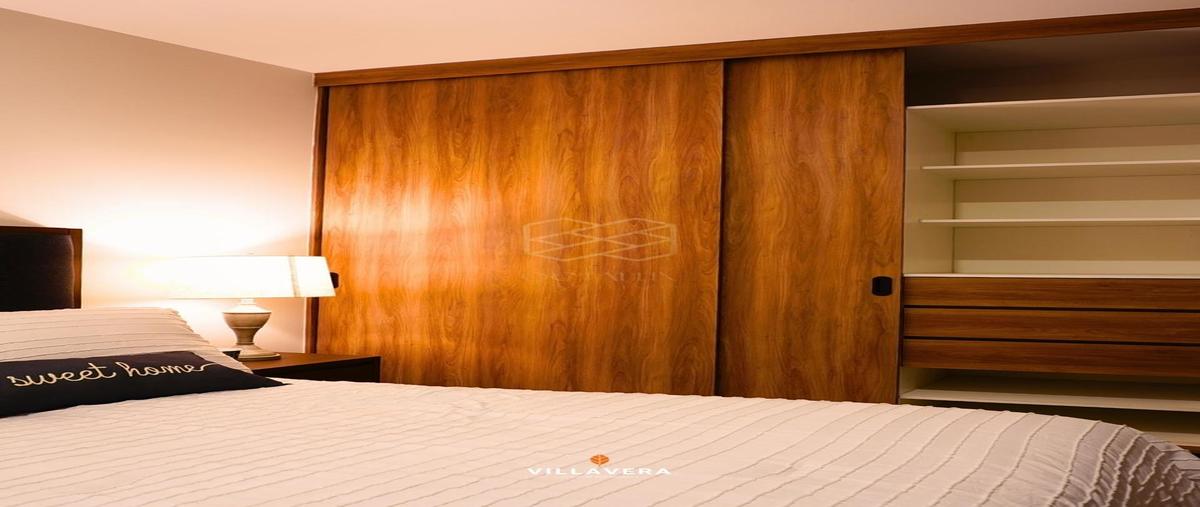 Foto de departamento en venta en  , san felipe de jesús, león, guanajuato, 0 No. 04
