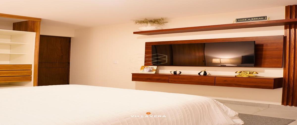 Foto de departamento en venta en  , san felipe de jesús, león, guanajuato, 0 No. 05
