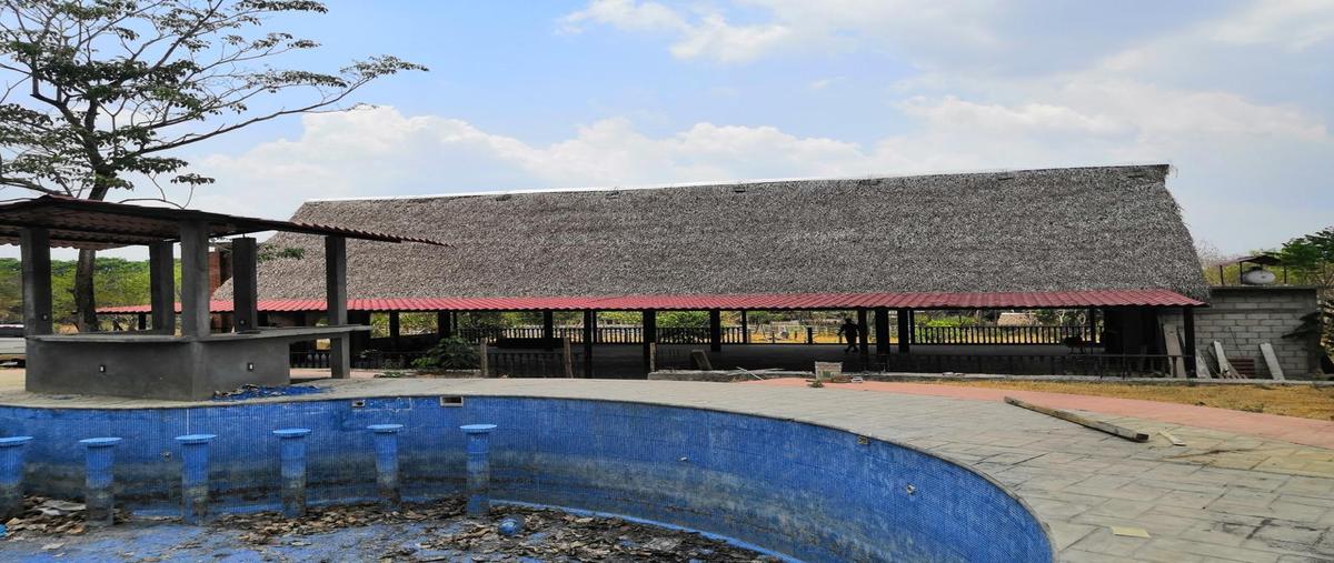 Foto de rancho en , san felipe de la peña, san juan bautista tuxtepec, oaxaca, 31113969 foto 02 Foto de rancho en venta en , san felipe de la peña, san juan bautista tuxtepec, oaxaca, 31113969 No. 02