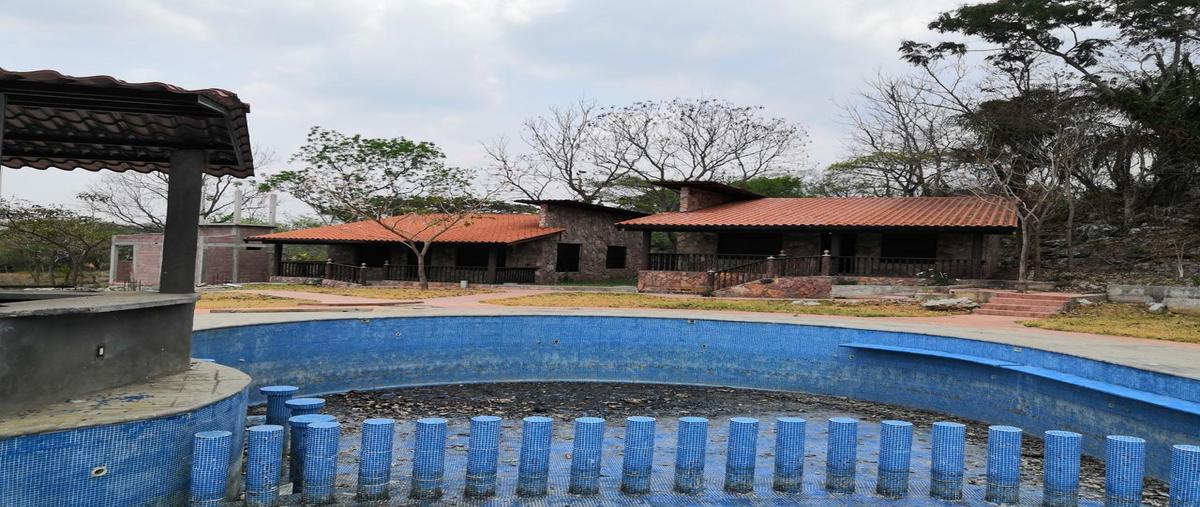 Foto de rancho en , san felipe de la peña, san juan bautista tuxtepec, oaxaca, 31113969 foto 04 Foto de rancho en venta en , san felipe de la peña, san juan bautista tuxtepec, oaxaca, 31113969 No. 04