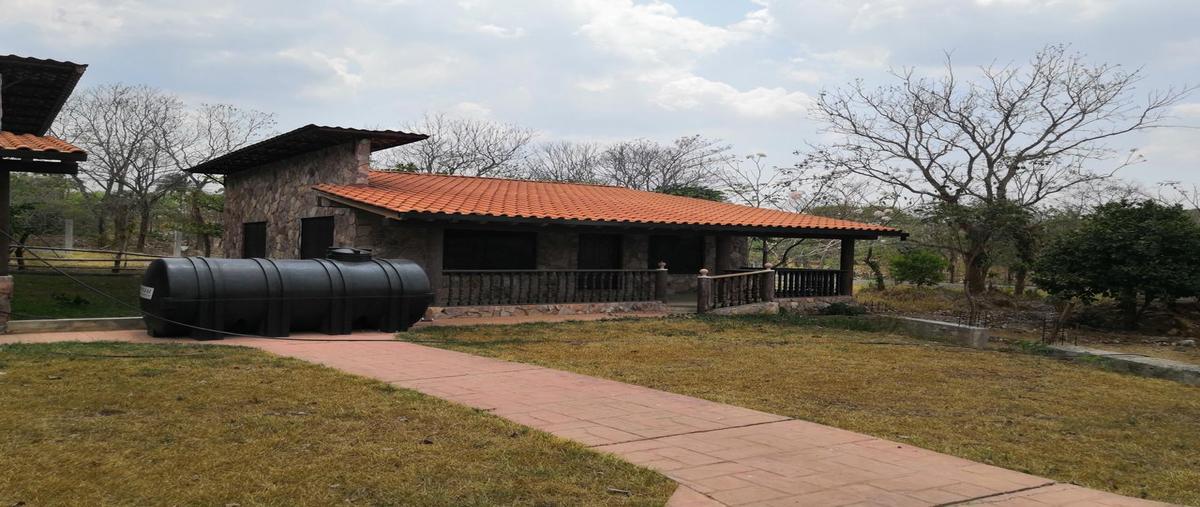 Foto de rancho en , san felipe de la peña, san juan bautista tuxtepec, oaxaca, 31113969 foto 05 Foto de rancho en venta en , san felipe de la peña, san juan bautista tuxtepec, oaxaca, 31113969 No. 05
