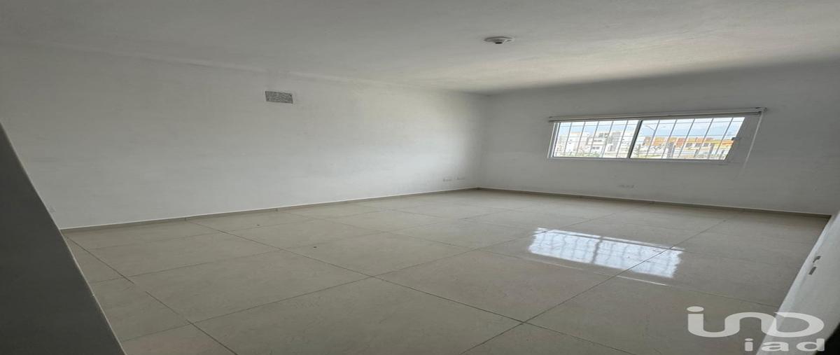 Foto de casa en renta en san felipe de nola 210, san miguel del parque, general escobedo, nuevo león, 28875911 No. 03