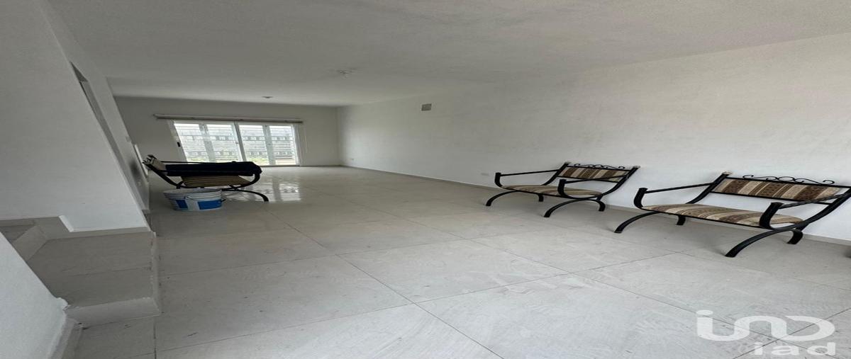 Foto de casa en renta en san felipe de nola 210, san miguel del parque, general escobedo, nuevo león, 28875911 No. 04