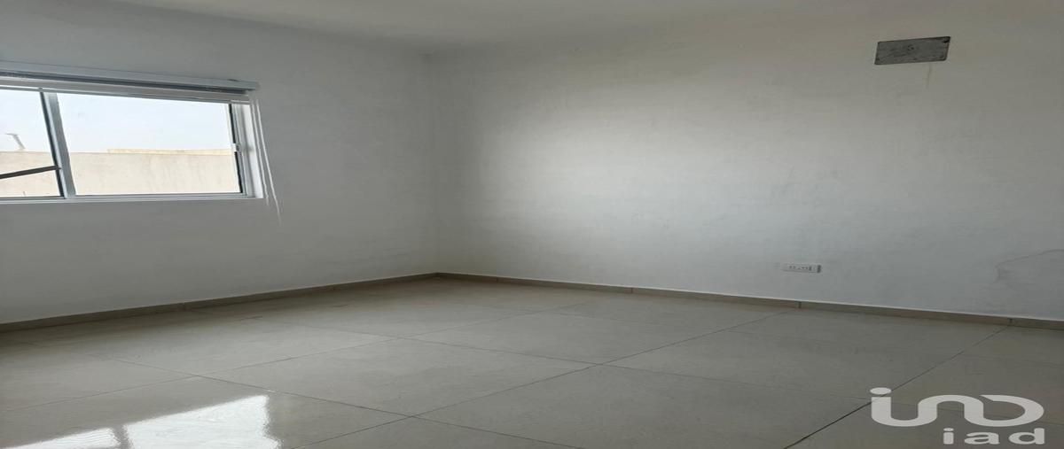 Foto de casa en renta en san felipe de nola 210, san miguel del parque, general escobedo, nuevo león, 28875911 No. 05