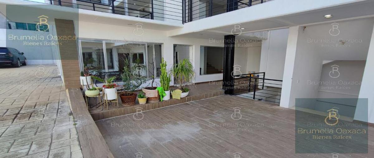 Foto de departamento en venta en  , san felipe del agua 1, oaxaca de juárez, oaxaca, 27533552 No. 03