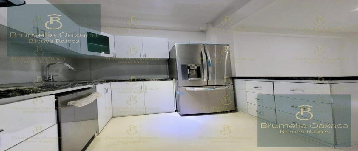 Foto de departamento en venta en  , san felipe del agua 1, oaxaca de juárez, oaxaca, 27533552 No. 04
