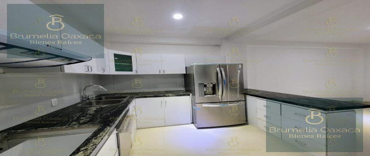 Foto de departamento en venta en  , san felipe del agua 1, oaxaca de juárez, oaxaca, 27533552 No. 05
