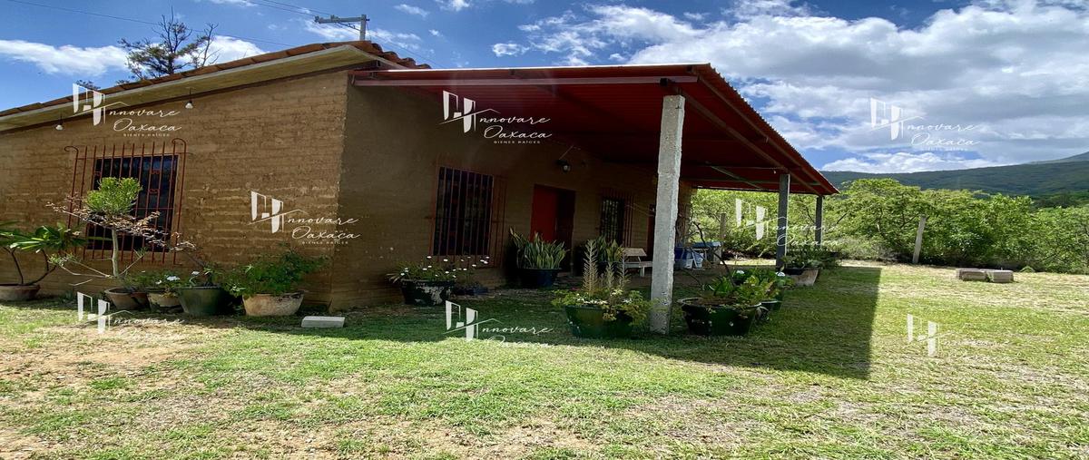 Foto de terreno habitacional en venta en  , san felipe del agua 1, oaxaca de juárez, oaxaca, 28654981 No. 05