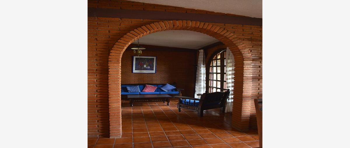 Foto de casa en venta en  , san felipe del agua 1, oaxaca de juárez, oaxaca, 0 No. 02