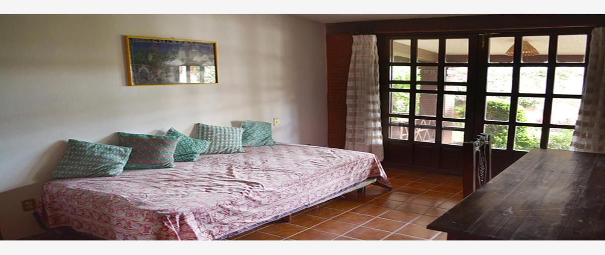 Foto de casa en venta en  , san felipe del agua 1, oaxaca de juárez, oaxaca, 0 No. 03