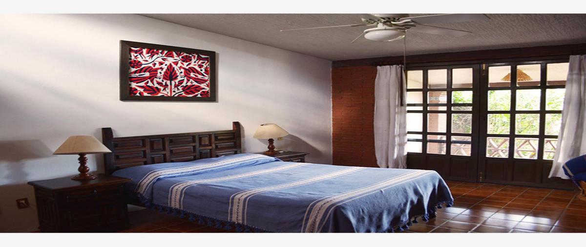 Foto de casa en venta en  , san felipe del agua 1, oaxaca de juárez, oaxaca, 0 No. 04