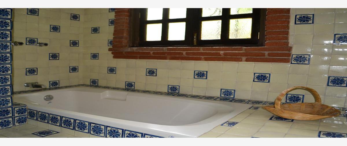 Foto de casa en venta en  , san felipe del agua 1, oaxaca de juárez, oaxaca, 0 No. 05