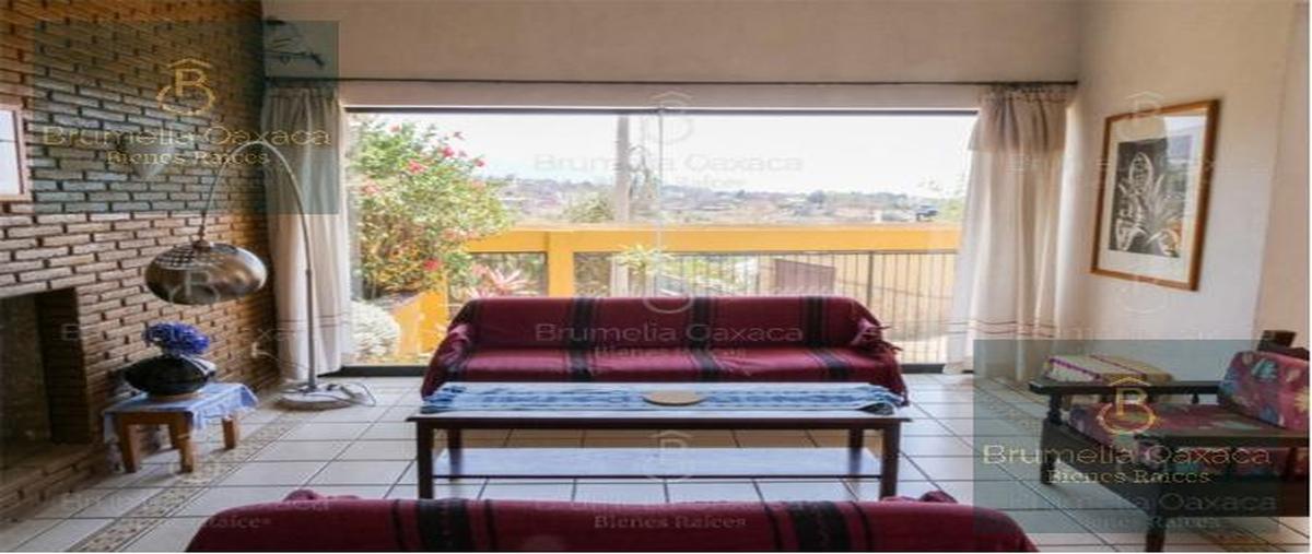 Foto de casa en , san felipe del agua 1, oaxaca de juárez, oaxaca, 29267818 foto 02 Foto de casa en venta en , san felipe del agua 1, oaxaca de juárez, oaxaca, 29267818 No. 02