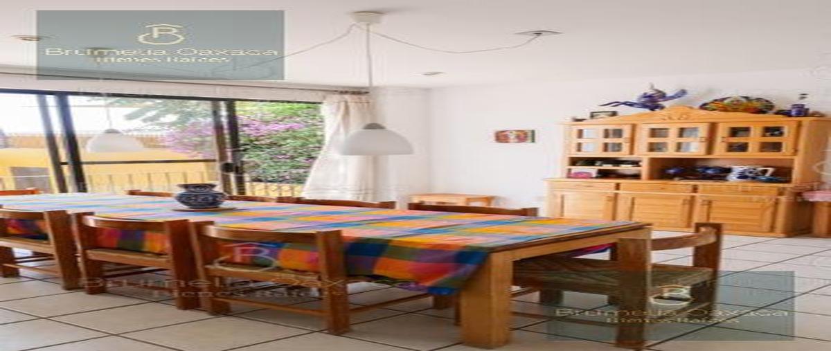 Foto de casa en , san felipe del agua 1, oaxaca de juárez, oaxaca, 29267818 foto 03 Foto de casa en venta en , san felipe del agua 1, oaxaca de juárez, oaxaca, 29267818 No. 03