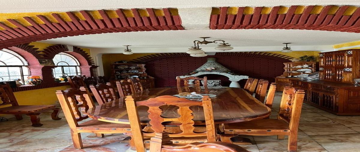 Foto de casa en venta en  , san felipe del agua 1, oaxaca de juárez, oaxaca, 29478985 No. 01