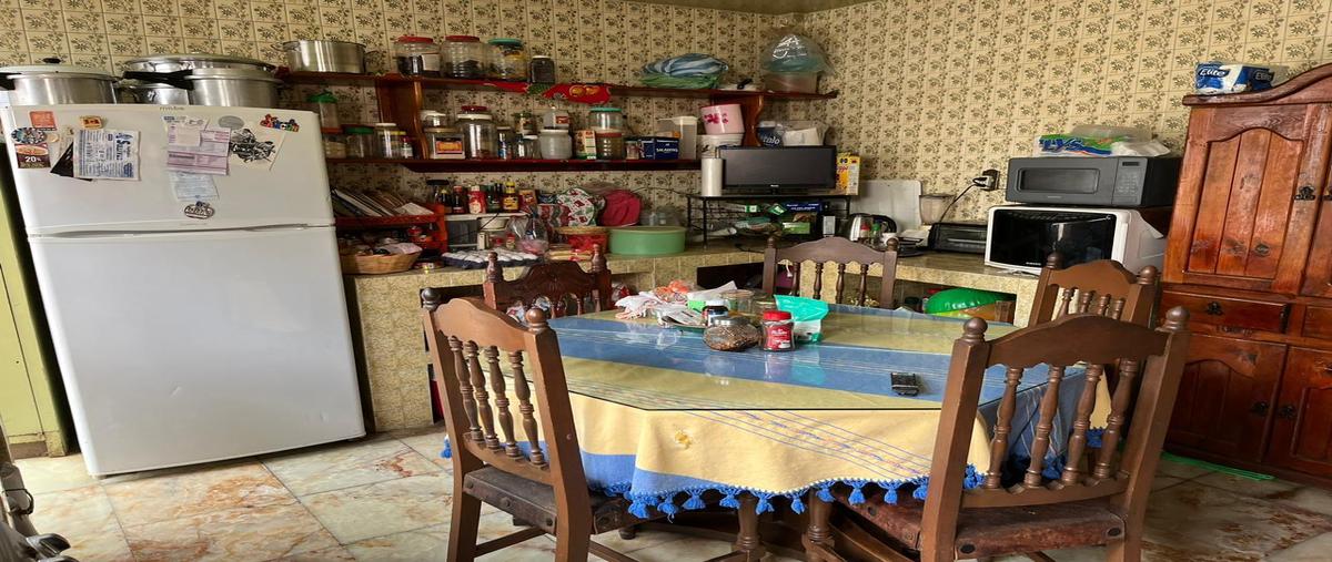 Foto de casa en venta en  , san felipe del agua 1, oaxaca de juárez, oaxaca, 29478985 No. 03